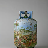 Fulfilling full feeling  2025