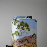 20 litre landscape  2024