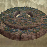 There is a happy land  2024