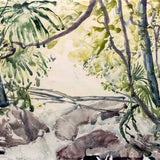 Understory II 2026