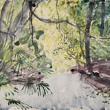 Understory III 2026