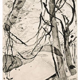 Internal terrain IV 2026
