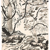 Internal terrain III 2026