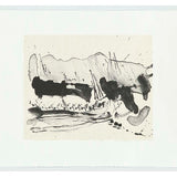 Quadern de Pedra 1 2018