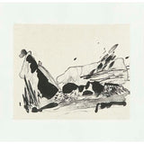 Quadern de Pedra 2 2019