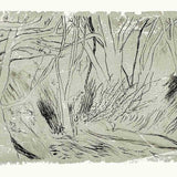 Haptic conversation 1 2024