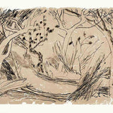 Haptic conversation 2 2024