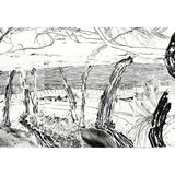 Bullawarring track 2024