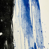 Cobalt veil I 2023
