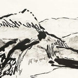 Stratum of sentiment 2024