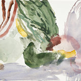 Tending light II 2025