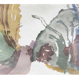 Endless garden I 2025