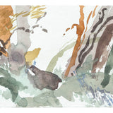 Endless garden IV 2025