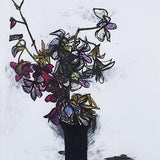 Flowers 1-9 1984