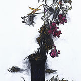 Flowers 1-9 1984