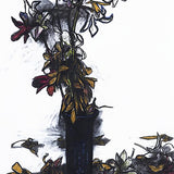 Flowers 1-9 1984