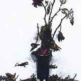 Flowers 1-9 1984