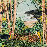 Noosa headland  2023