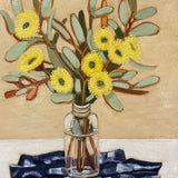 Eucalyptus Pressiana  2023