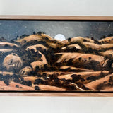 Study for solace  2025