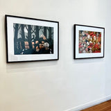 Study for mutiny 2025