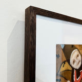 Study for mutiny 2025