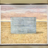 Hamilton's tank 2025