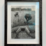Study of culvert 2026