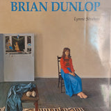 Brian Dunlop 1990