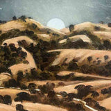 Study for solace  2025