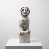 Owl XIII  2026