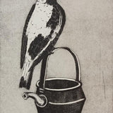 Magpie and kettle 2023