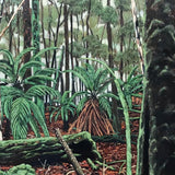 Rainforest 2026