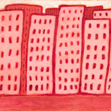 Down by the river  2023