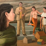 The judgement  2002-06