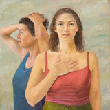 The compassionates 2025