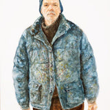 Puffer in winter 2009-25