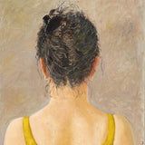 Study for looking back 2025