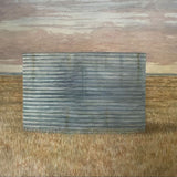 Hamilton's tank 2025