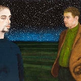 Wild night out  1998-2024