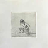 Squatter 2005