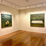 The harvest table 2025