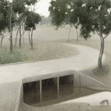 Breathing space 2022