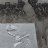 Moonlit Tableau 2025