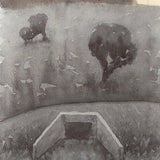 Study of culvert 2026