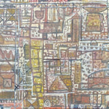 Alphabet City  2023