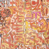 Another planet  2023