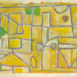 Wattle 2025