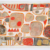 Table Top View 2026