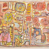 Day dream 2026